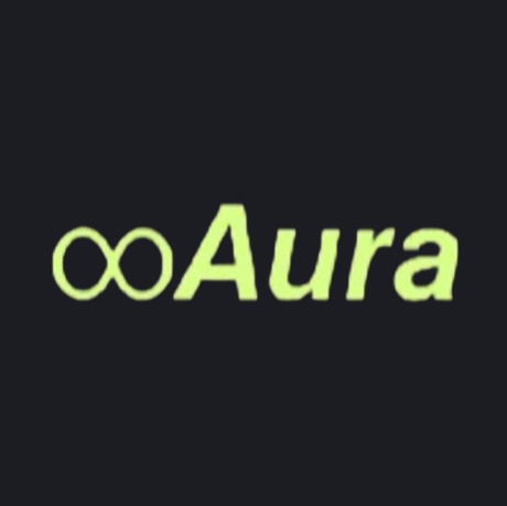 Infinity_Aura emote for Discord