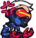 Soldier emote for Discord