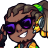 Lucio emote for Discord