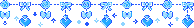 Blue_Divider emote for Discord
