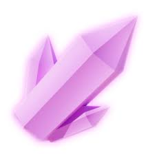 thyst emote for Discord