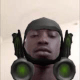 Dominussss emote for Discord