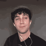 lbf emote for Discord