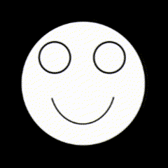 logo1 emote for Discord