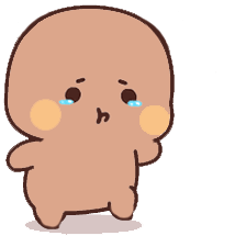 bubu emote for Discord