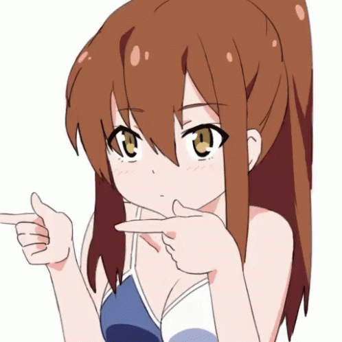 fingerspin emote for Discord