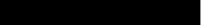 BlackLine emote for Discord