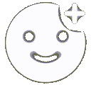 mg_ours_Roles emote for Discord