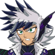 DarkonRage emote for Discord