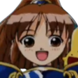 DarkonD emote for Discord