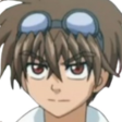 DarkonBruh emote for Discord