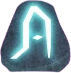 EnchantRelic emote for Discord