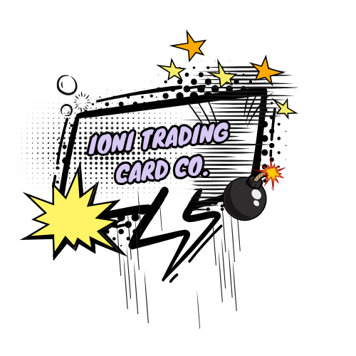 IoniTradingCardCo emote for Discord