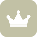 ExclusiveRole emote for Discord