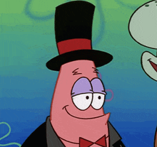What emote for Discord