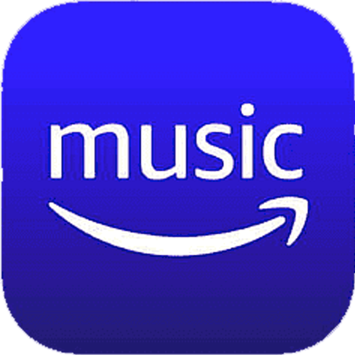 AmazonMusic emote for Discord