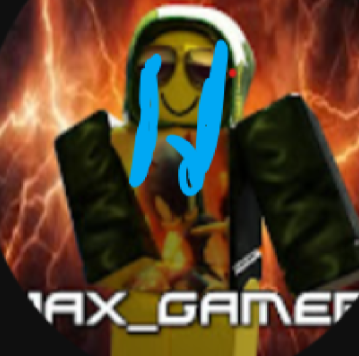 jax_crying emote for Discord