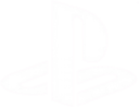 PlaystationWhite emote for Discord