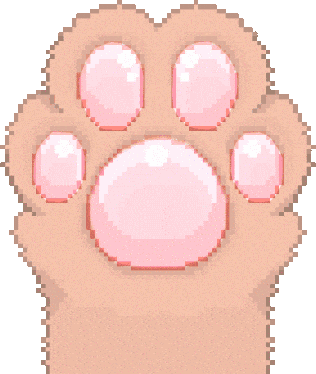 dough emote for Discord