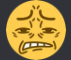 nahhh emote for Discord