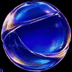 ball5ani emote for Discord
