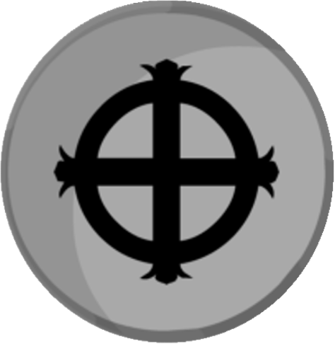 Magnum emote for Discord
