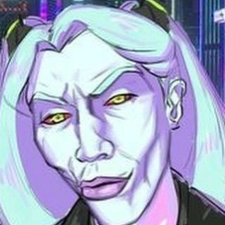 Becca_Mewy emote for Discord