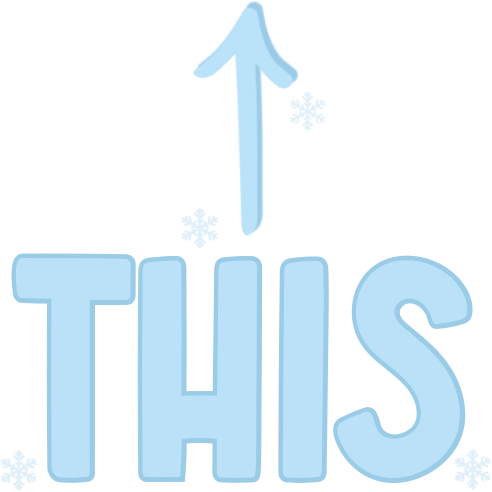 Winter_This emote for Discord