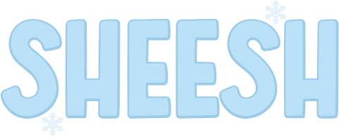 Winter_Sheesh emote for Discord