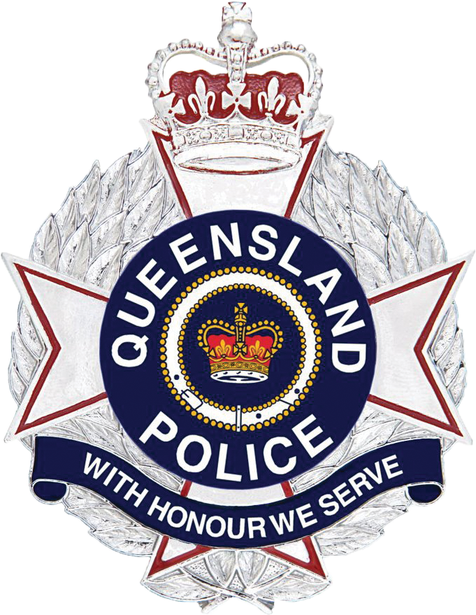 QPS emote for Discord
