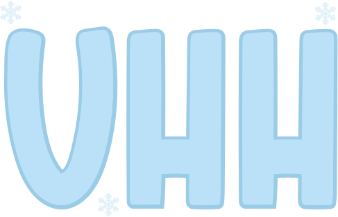 Winter_Uhh emote for Discord