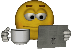 Nonono emote for Discord