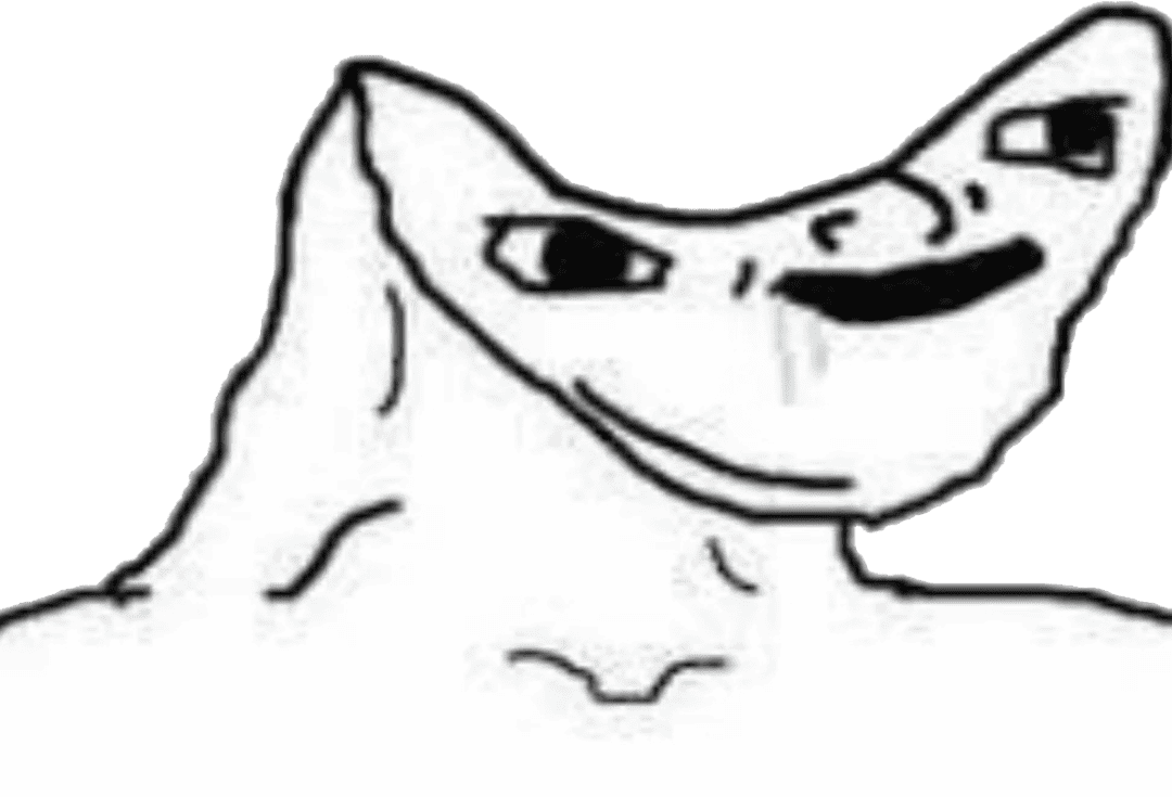 dummy emote for Discord