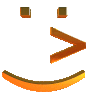 A_face emote for Discord