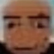 RobloxHead emote for Discord