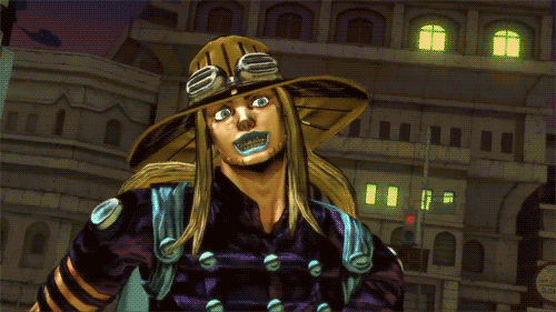 gyro emote for Discord