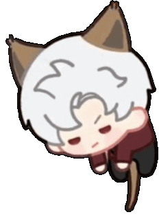 DangleSylus emote for Discord
