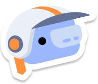 early_supporter_sticker emote for Discord