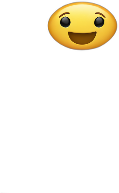 so_hapi emote for Discord