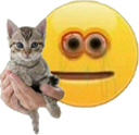 CarTWO emote for Discord