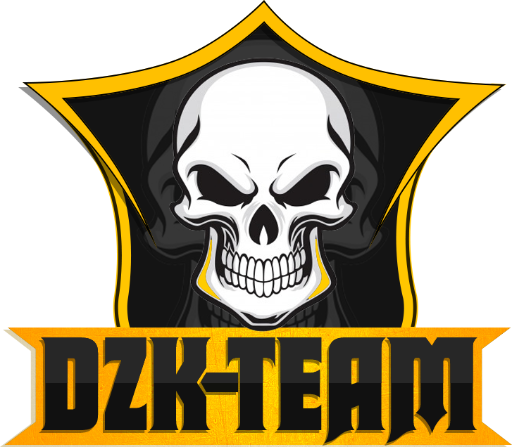 dzk2 emote for Discord