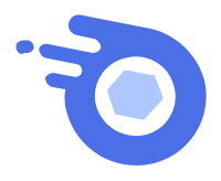 nitro_sticker emote for Discord