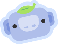 wumpus_sticker emote for Discord