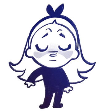 norh_s emote for Discord