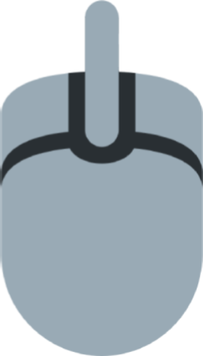 middlemouse emote for Discord