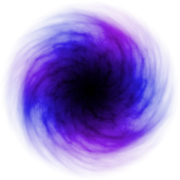 Portal emote for Discord