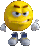 NUH_UH emote for Discord