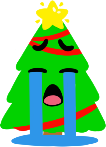 TreeSob emote for Discord