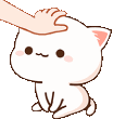 KittyPats emote for Discord