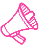 Announcements emote for Discord
